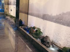 -味钱塘·钱塘渔鲜·地道江浙菜(宋城店)