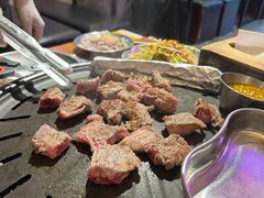 -济州爱肉堂(总店)