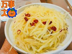 -老昌春饼(迅驰广场店)