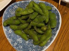 -万藏·荞麦酒房BANKURA JAPANESE SOBA KITCHEN(长乐路店)