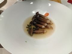 -ZEN采蝶轩·粤味臻鲜·手作点心·商务宴请(泰州店)