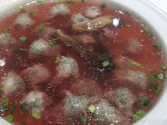 -燕江楼(燕东店)