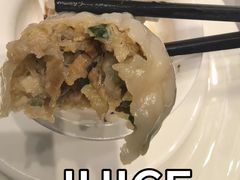-宣和苑(华侨新村店)