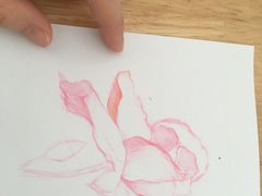 -BRAVO 赞·美艺术中心·系统美术·书法·艺考(双井校区)