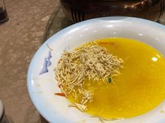 -李氏传家菜(兴城路店)