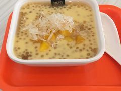 -满记甜品(荟聚购物中心店)