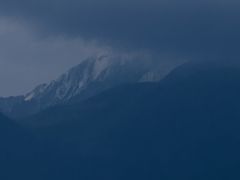 -清溪水库