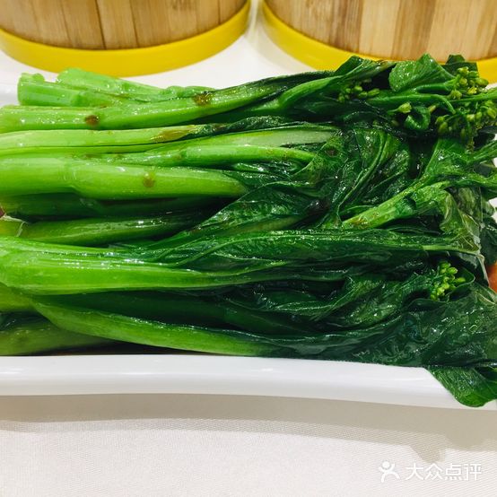 君凯金尊大酒楼(海丰店)