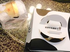 -爱上花开·蛋糕·安佳动物奶油轻奢私人定制(凯德店)