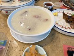 -点都德(龙之梦店)