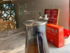 -兴仙饭店·闽味海鲜(马尾总店)