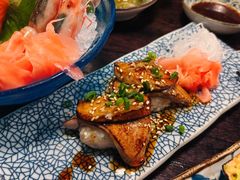 -哥哥の深夜食堂(叁宸里店)
