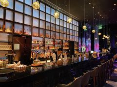 -SPARK(成都W酒店)