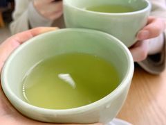 -苏小柳点心·手作小笼包(新街口分院店)