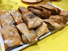 -天添纸包鸡家常菜