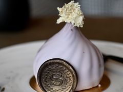 -粤海喜来登酒店·&More聚驿(天河城店)