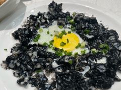 -好兄弟郭巨海鲜(天一阁店)