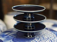 -瓷语堂(上海五维空间创意园店)