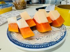 -广信牛奶甜品世家(万象城店)