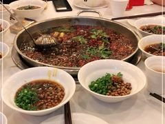 -川道拐耗儿鱼(旗舰店)