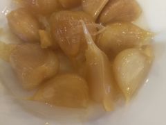 -东来顺饭庄(新源里店)