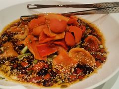 -宝轩渔府·海鲜(水上店)