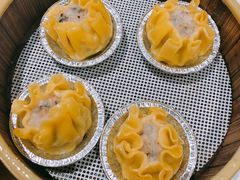 -如轩海鲜砂锅粥(国际能源店)