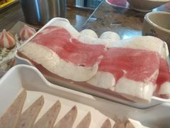 -小龙坎老火锅(北京三里屯店)