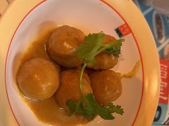 -肥韬茶餐厅(海上世界店)