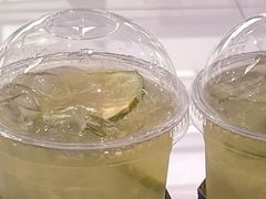 -夏叶茶(大光明店)