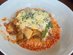 -WOKKA by艮上(中海环宇荟店)