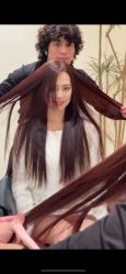 -WM Hair Salon