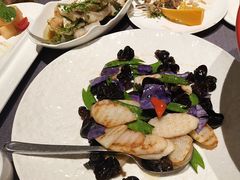 -观宴·品质赣菜(高新大道店)