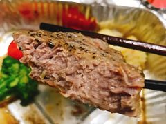 -必胜客(金沙江店)