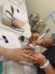 -MONICABOX美甲美睫