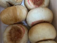 -邵万生食品公司(南京东路店)