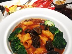 -好望角大饭店(肇嘉浜路店)