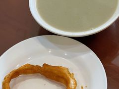 -聚德华天护国寺小吃(甜水园店)