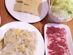 -金生隆(六铺炕店)