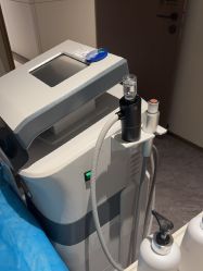 -深圳米兰柏羽医疗美容医院