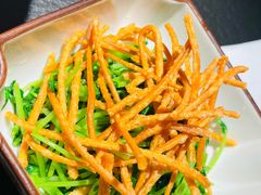 -锦荟JINHUI·浙江小馆(上海荟聚店)