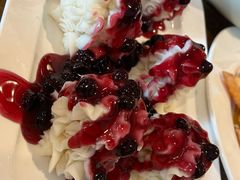 -日月昇渔家菜·海肠捞饭·大连海鲜(星海公园店)