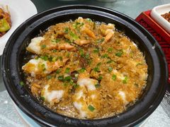 -味道家宴