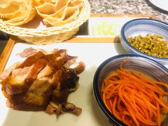 -天津卫码头(南开大悦城店)