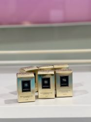 -丰联丽格医疗美容·联合丽格眼整形中心