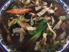 -腔调面(斜土路店)