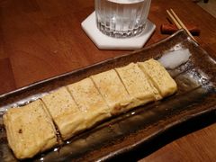 -山杏yama-katsu·吉列炸物