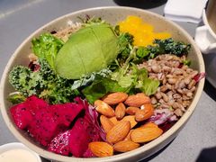 -董小味儿(奥特莱斯店)