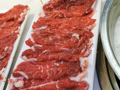 -三头牛·潮汕牛肉生蚝火锅 (夏湾店)