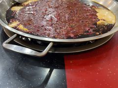 -储奇门鳝鱼火锅(总店)